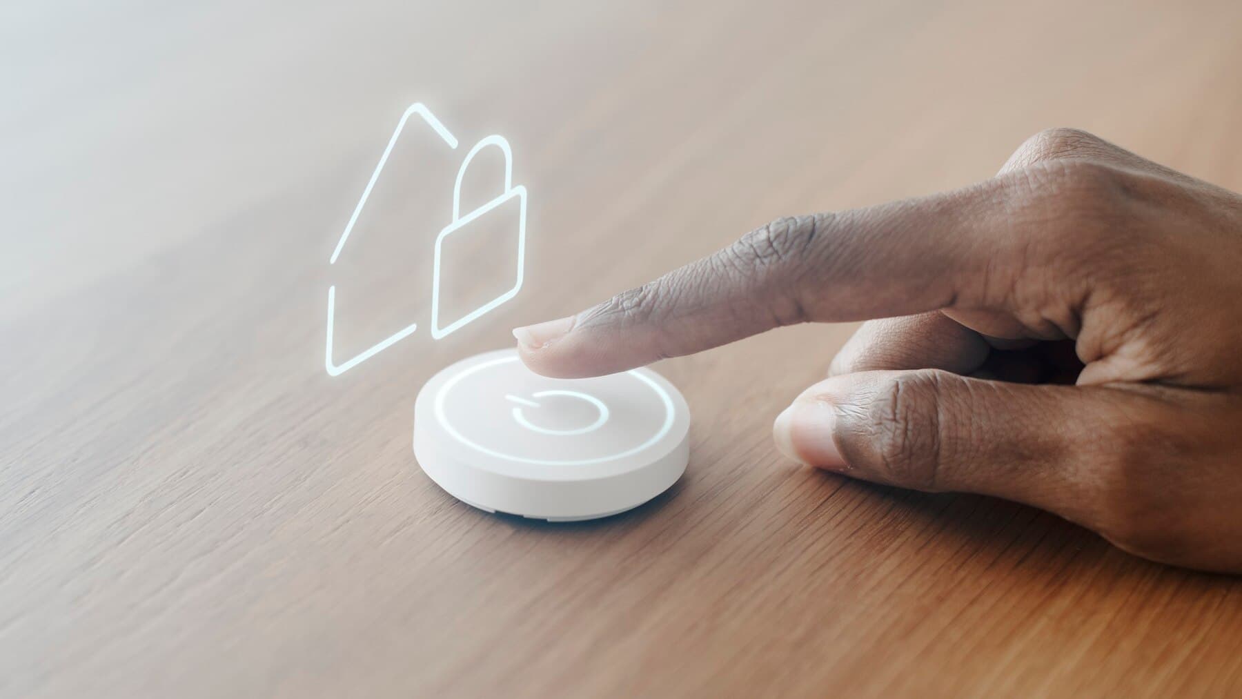 Revolutionizing Property Management with Smart Technology