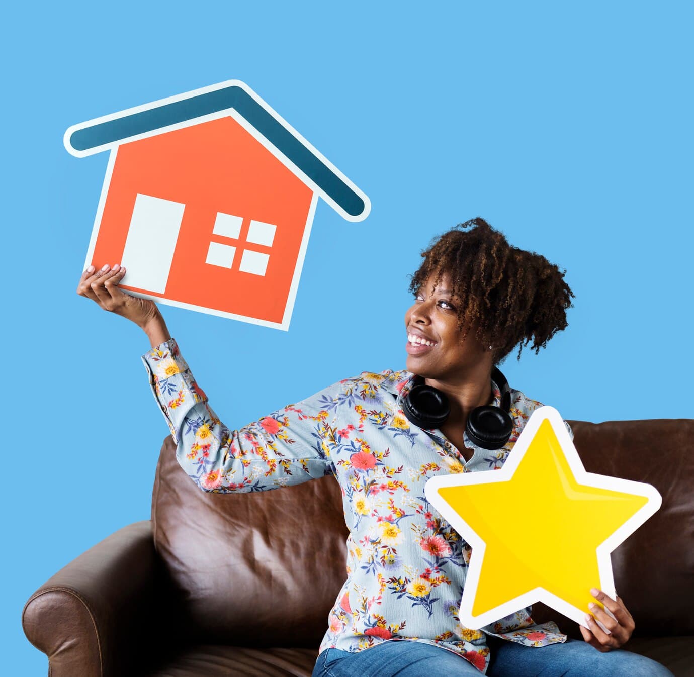Enhancing Tenant Experience Through Technology