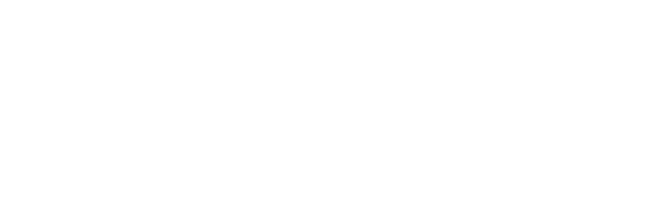 Damblux Logo