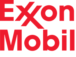 exxon mobil